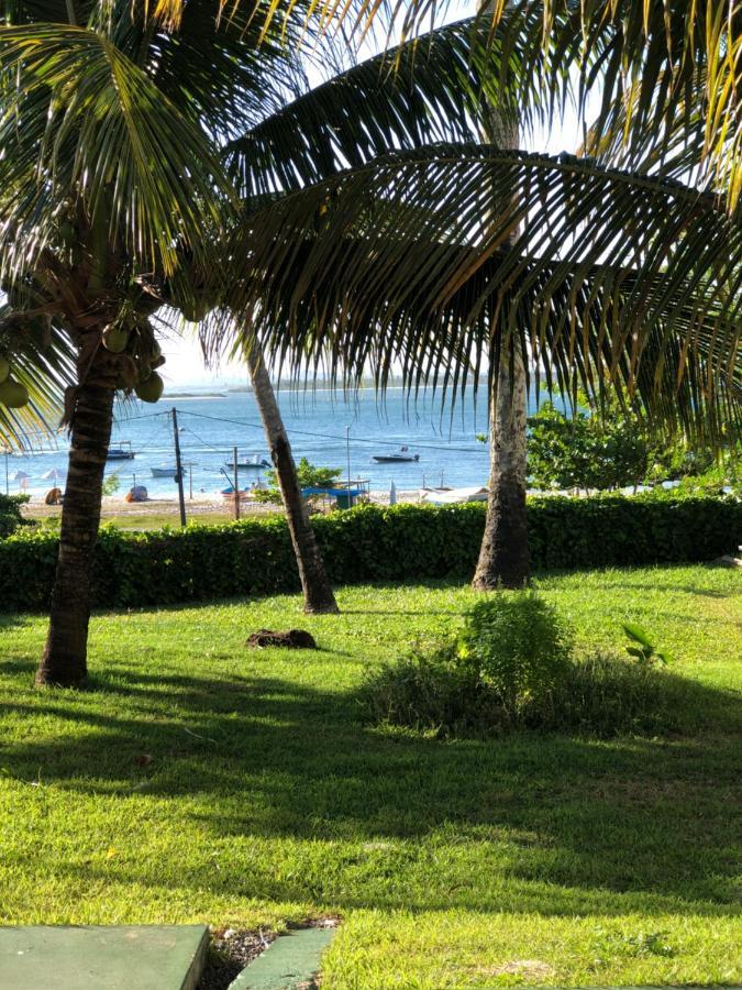 Inn Rosa Do Mar *