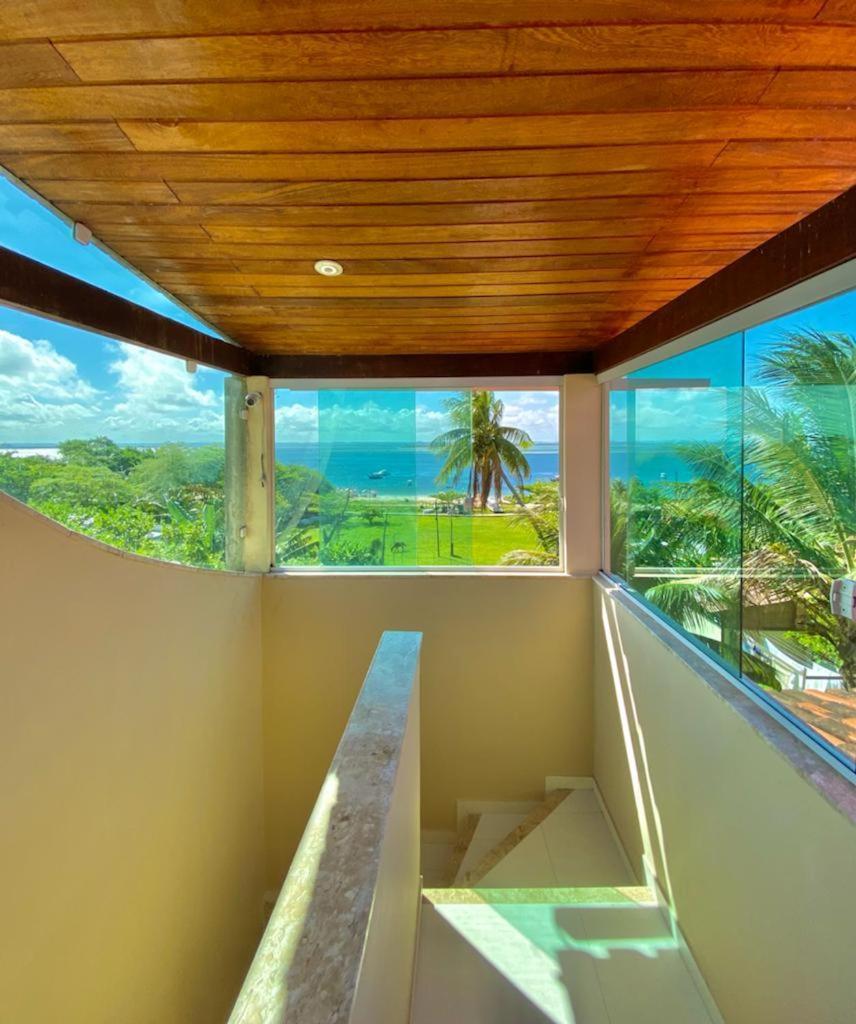 Inn Rosa Do Mar